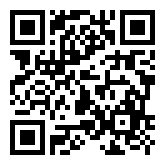 https://diange-cn.com/C3/184.html