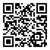https://diange-cn.com/C3/189.html