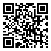 https://diange-cn.com/C3/199.html
