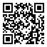 https://diange-cn.com/C3/209.html