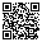 https://diange-cn.com/C3/215.html