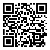 https://diange-cn.com/C3/219.html