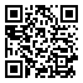 https://diange-cn.com/C3/224.html