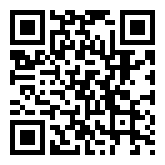 https://diange-cn.com/C3/235.html