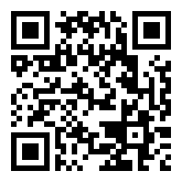 https://diange-cn.com/C3/237.html