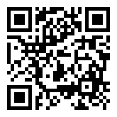 https://diange-cn.com/C3/245.html