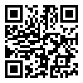 https://diange-cn.com/C3/249.html