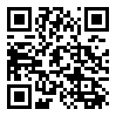 https://diange-cn.com/C3/25.html