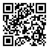 https://diange-cn.com/C3/257.html