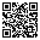 https://diange-cn.com/C3/261.html