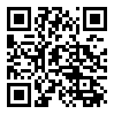 https://diange-cn.com/C3/29.html
