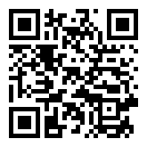 https://diange-cn.com/C3/36.html
