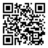 https://diange-cn.com/C3/43.html