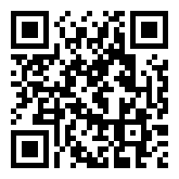 https://diange-cn.com/C3/45.html