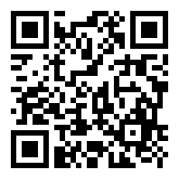 https://diange-cn.com/C3/55.html