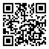 https://diange-cn.com/C3/57.html