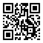 https://diange-cn.com/C3/6.html