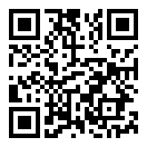 https://diange-cn.com/C3/64.html
