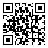 https://diange-cn.com/C3/69.html