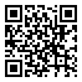 https://diange-cn.com/C3/77.html