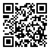 https://diange-cn.com/C3/82.html