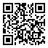 https://diange-cn.com/C3/87.html