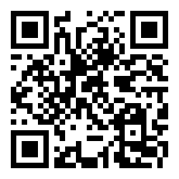 https://diange-cn.com/C3/97.html