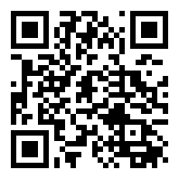 https://diange-cn.com/C3/99.html
