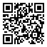 https://diange-cn.com/D4/103.html