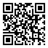 https://diange-cn.com/D4/104.html