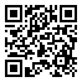 https://diange-cn.com/D4/117.html