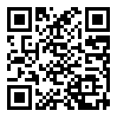 https://diange-cn.com/D4/126.html