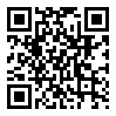 https://diange-cn.com/D4/145.html