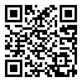 https://diange-cn.com/D4/147.html