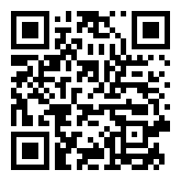 https://diange-cn.com/D4/153.html