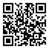 https://diange-cn.com/D4/168.html