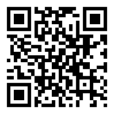 https://diange-cn.com/D4/173.html