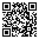 https://diange-cn.com/D4/180.html