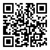 https://diange-cn.com/D4/187.html