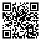 https://diange-cn.com/D4/19.html