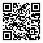 https://diange-cn.com/D4/191.html