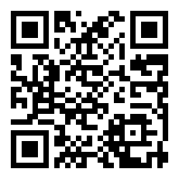 https://diange-cn.com/D4/195.html