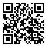 https://diange-cn.com/D4/20.html