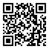 https://diange-cn.com/D4/205.html