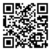 https://diange-cn.com/D4/206.html