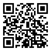 https://diange-cn.com/D4/213.html