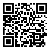 https://diange-cn.com/D4/218.html