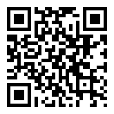 https://diange-cn.com/D4/228.html