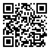 https://diange-cn.com/D4/234.html