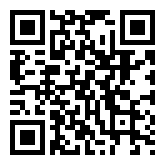 https://diange-cn.com/D4/238.html